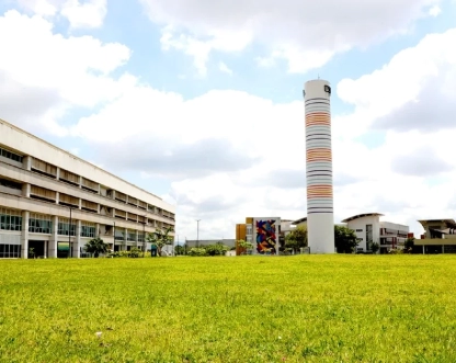 USP Leste tem inscrições abertas para cursos de inverno