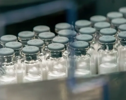 Vacina contra a dengue do Butantan começa a ser aplicada em janeiro