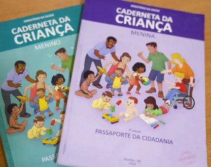 Vacinação com a Pneumo 20 pelo SUS começa em duas semanas, diz Padilha
