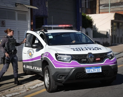 Violência doméstica: veja onde conseguir atendimento 24 horas no estado de São Paulo