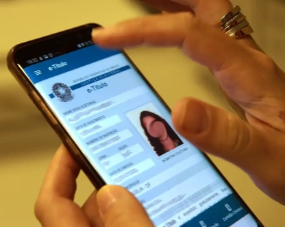Zanin libera acesso gratuito a sites da Justiça Eleitoral nas eleições