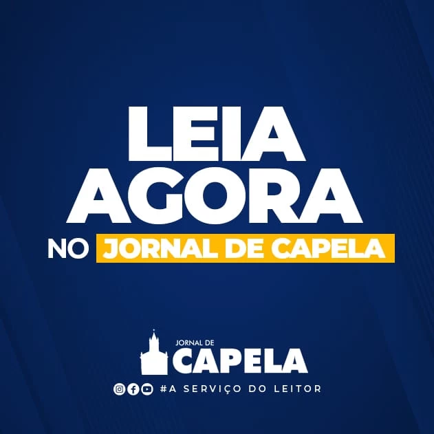 Trump cita PCC e CV e diz que Brasil não conseguiu enfrentar facções