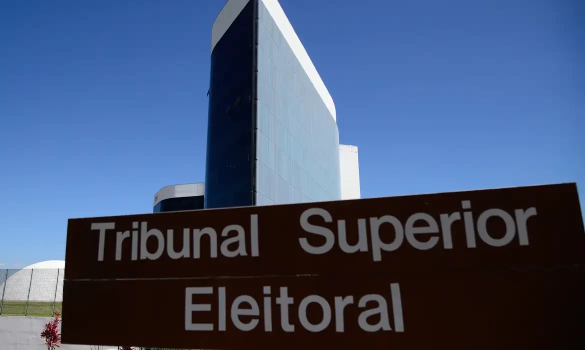 TSE sugere selo para premiar institutos de pesquisas eleitorais