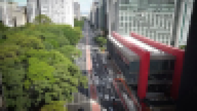 Turismo paulista deve movimentar R$ 340 bilhões neste ano