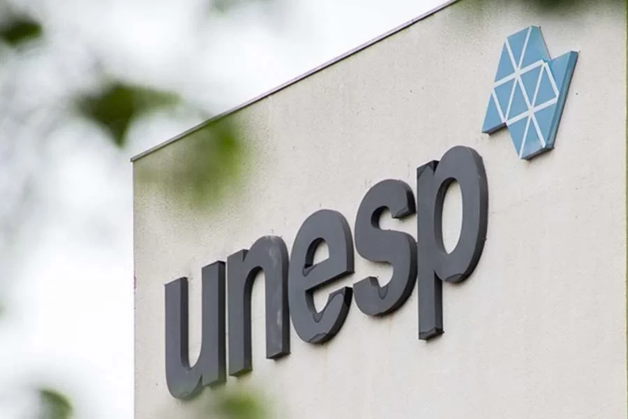 Vestibular Unesp 2027 recebe até este domingo (30) os pedidos de isenção e redução de 50% da taxa