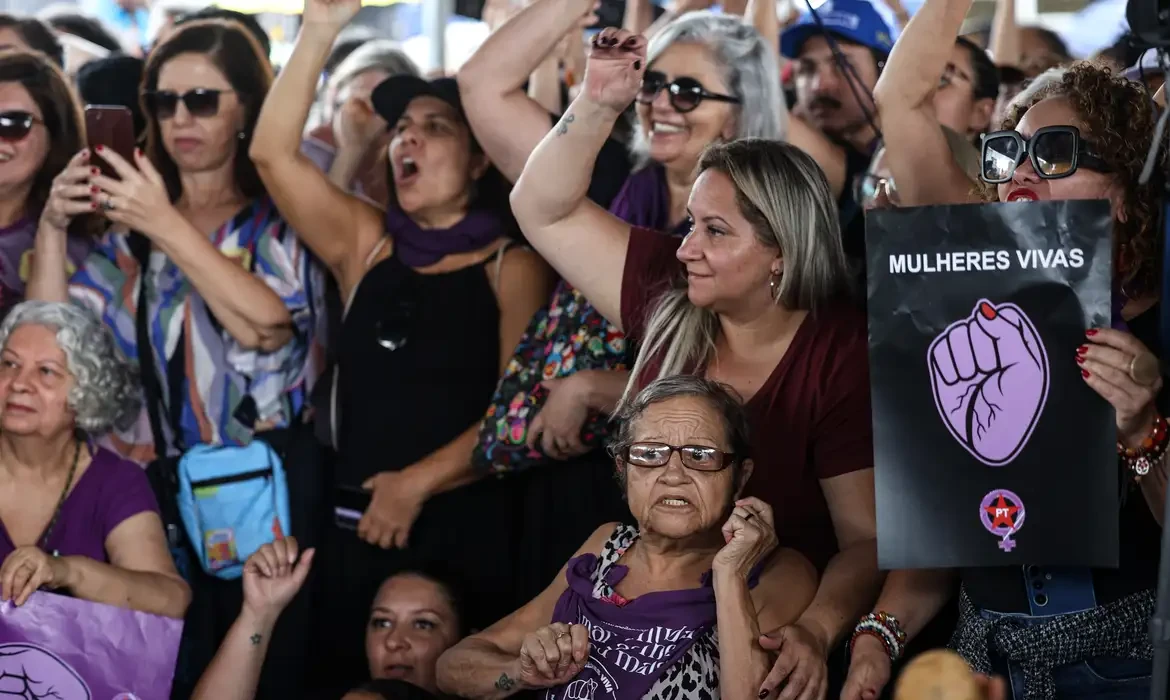 Violência política no período pré-eleitoral foi a maior da década